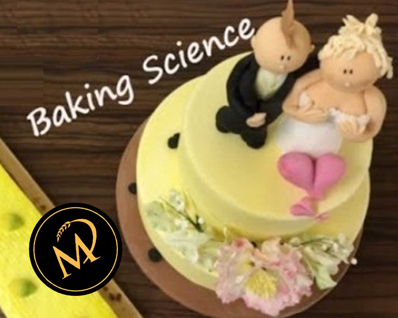 Unterschied Kuchen Torte - Rezept Marcel Paa