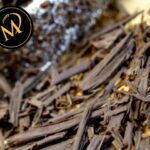 Schokoladen Späne für Schwarzwälder Torten - Rezept Marcel Paa