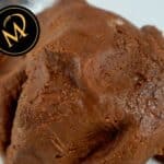 Schokoladen Mürbteig - Rezept Marcel Paa