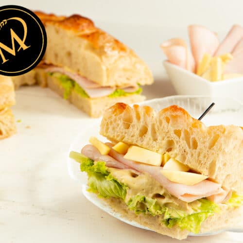 focaccia_sandwich