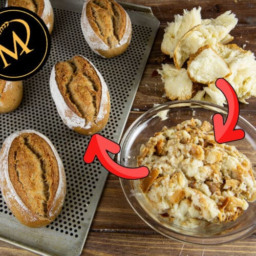 Altbrot-Broetchen-Broetchen-aus-altem-Brot-machen-Rezept-von-Marcel-Paa