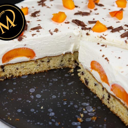 Aprikosen-Cheesecake-Rezept-von-Marcel-Paa