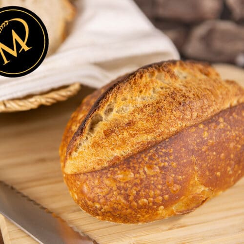 Suedschweizer-Brot-Rezept-von-Marcel-Paa