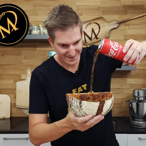 Coca-Cola-Brot-Rezept-von-Marcel-Paa