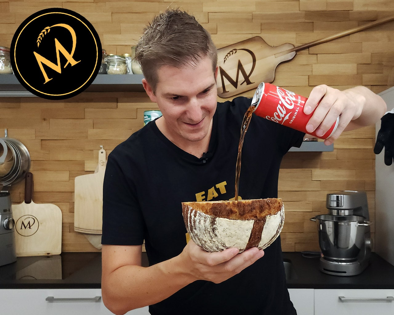 Coca-Cola-Brot-Rezept-von-Marcel-Paa