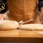 3 häufige Fehler beim Brot backen-rezepte-von-marcel-paa