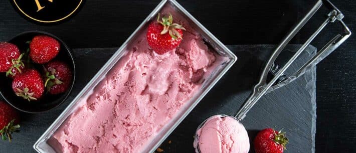 frozen-joghurt-rezepte-von-marcel-paa