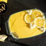 Zitronen Tiramisu-Rezepte-von-marcel-paa